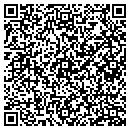 QR code with Michael F Mc Cann contacts