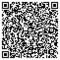 QR code with Heatworks Inc contacts