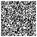 QR code with Sunreal Estate Inc contacts