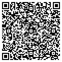 QR code with Donald Viehman contacts