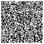 QR code with First Baptist Church Of Lehigh contacts
