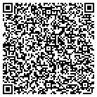 QR code with Riverview Financial & Acctg contacts