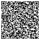 QR code with Sunshine Mirror contacts