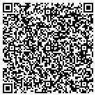 QR code with Richard Lookshin Architect contacts