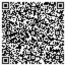 QR code with Sunsets At Pier 60 contacts