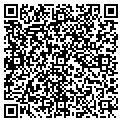 QR code with Mpinet contacts