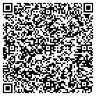 QR code with Frank Sabia Insurance contacts