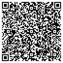 QR code with Nichols Lumber Co Inc contacts
