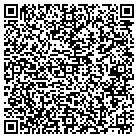 QR code with Castillo's Restaurant contacts