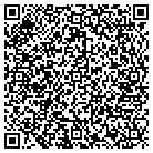 QR code with Taylor Jackson Moving & Shppng contacts