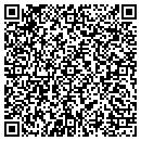 QR code with Honorable James M Barton II contacts