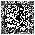 QR code with Heavy Chevy Truck Parts Inc contacts