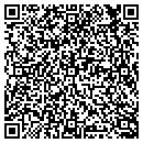 QR code with South Florida Gourmet contacts