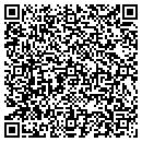 QR code with Star Shine Reality contacts