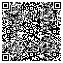 QR code with Quikpath Couriers contacts