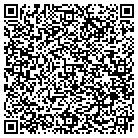 QR code with Liberty Jewelry Inc contacts