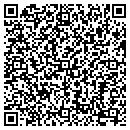 QR code with Henry L Dee PHD contacts