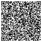 QR code with Michael Romano Service contacts