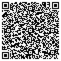 QR code with Sunny & Co contacts