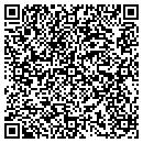 QR code with Oro Explorer Inc contacts
