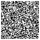 QR code with American Title Closing Co contacts
