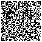 QR code with William Tra Haverfield contacts