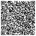 QR code with Arpl Real Estate Inc contacts