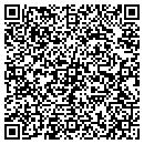QR code with Berson Homes Inc contacts