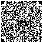 QR code with Commercial Management Service Inc contacts