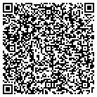 QR code with Safe Title Company contacts