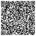 QR code with Johnson Brothers Corp contacts
