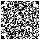 QR code with AET Environmental Inc contacts