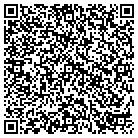 QR code with Re/Max Professionals Inc contacts