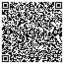 QR code with Vero Beach Florist contacts