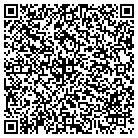 QR code with Monticello Fire Department contacts