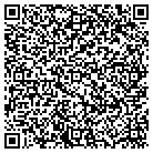 QR code with Country Cove MBL HM Cmnty LLC contacts