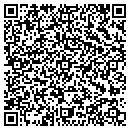 QR code with Adopt A Classroom contacts