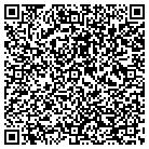 QR code with American Ventures Corp contacts