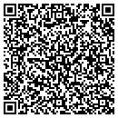 QR code with Burger King 13106 contacts