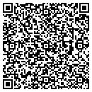 QR code with Mister Clean contacts