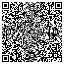 QR code with City of Starke contacts