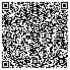 QR code with Harper Insurance Agency contacts