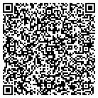 QR code with Curtis Plastering and Stucco contacts