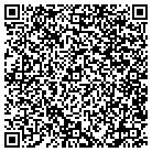 QR code with Harbour Petroleum Corp contacts
