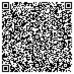 QR code with Coral Gables Parks & Rec Department contacts