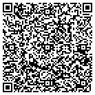 QR code with Haynes Landscaping Inc contacts
