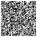 QR code with Salsa Today contacts