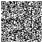 QR code with Charles A Fraraccio MD contacts