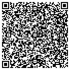 QR code with Brooks Health System contacts