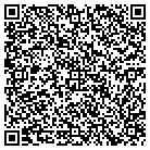 QR code with Hungarian American CLB S W Fla contacts